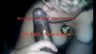 antara kaum