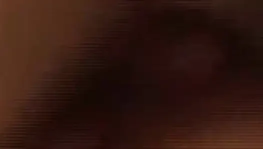 Gaping Asshole Overflowing Thick Cum After Intense Stretching