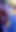 Clitty play teaser