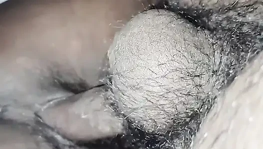 Girlfriend Fucked Very Hard Full Video Uncut. Don't Skip or Forward Use Earphone to Feel the Pleasure.