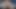 Rigid3d Hard Anal Sex Hot Intense Penetration Sweet Big Ass Tasty Doggy Style Swallowing Cum Open Anus Rough Sex