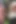 Sneaky Wet Blowjob Outside in the Forest with Sluttyshanna