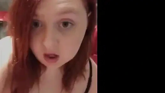 Üvey anne sünger banyosu boşalma zamanı