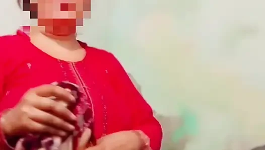 Kuwari dulhan fa sesso per la prima volta suhaagraat dice porcate audio Pakistan chiara sborrata in bocca