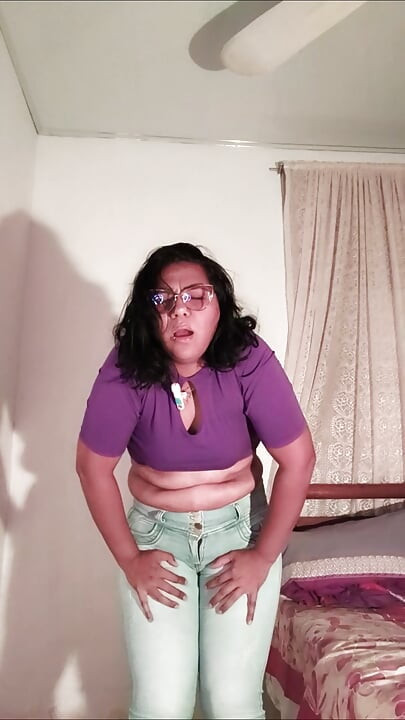 personalized videos that a client requests but the audio was damaged and I leave them for you to enjoy