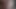 Let's make a homevideo!