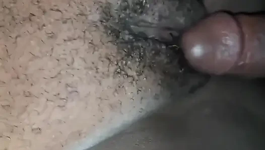 Мисс в домашнем видео 2025