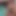 Esmer porno yıldızı patlayana kadar evli yarağı sağıyor