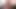 エリーの倒錯:実話とタブーのファンタジー