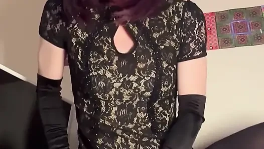 Jess Silk
