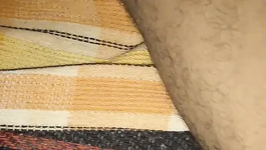 Barish ke Mausam mein bhabhi ka mood kharab hai