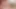 Lubed - pis gençler adria rae ve megan yağmur üç sıçtı