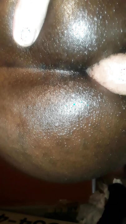 Riding dick
