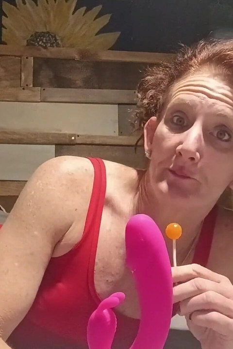 Stepdaddy's Little Secret