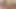 Wife asks to fuck | CROT INSIDE
