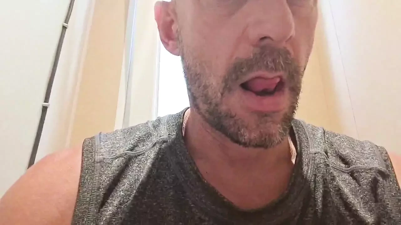 Jerk off to the shit, remi06cam4