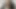 Bir kızın amını sikiyorum ama benden yapmamı istiyor, çok seksi