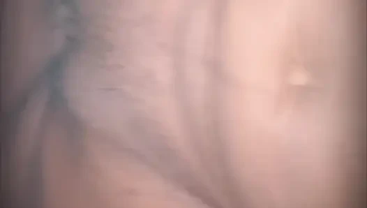 Stiefschwester gefickt video xxx desi