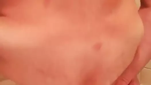 benim büyük yapay penis