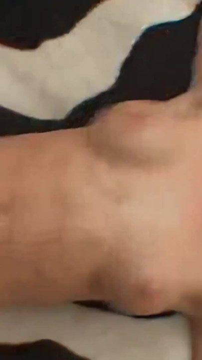 Redhead horny teen wants to be fucked hard! | Clip 3