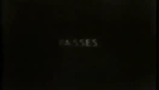 More Desire for Cock