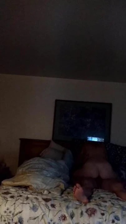Ex gf