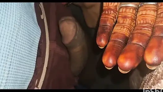 hochzeitsfick von freund