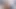 21 sextury - çarpıcı hatun Anita Bellini üvey babasına sıkı götünü sikmesi için yalvarıyor