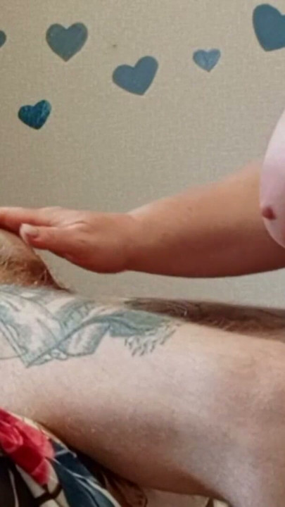 cock sucking and hot cum | Clip 2