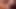 Freshwomen Season 3 - Hot Fit Teen with Huge Boobs and a Big Ass Gives Blowjob and Gets Her Tight Pussy Creampied by Huge Cock