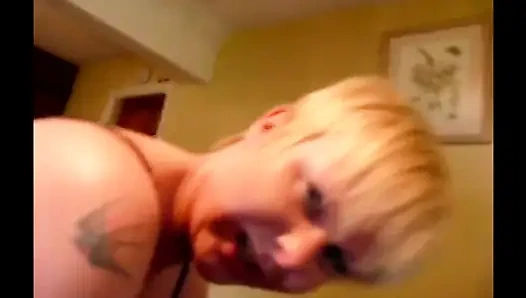 Hotwife Fucks Strangers Anywhere