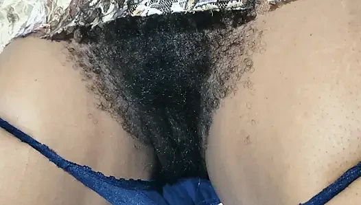 Amateur Homemade Hot Sex Hot Sexy Mother Real Homemade Amateur