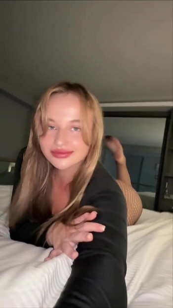 Meine Gefühle müssen geschützt werden! Onlyfans in bio! 💋