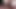 Cute Muslim Teen Has Anal Sex in Hijab 25