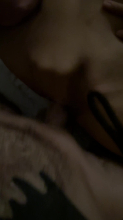 ¿Cómo nos miramos en el espejo?