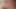 3Dアニメーション:ストリートファイター - チュンリーが朝のセックスを楽しむ無修正変態