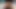 Chubby middle-aged Korean woman's Dirty blow job