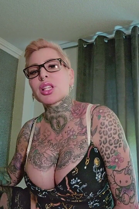 Hardcore Threesome with a Teen and a Gay Sissy Boy!