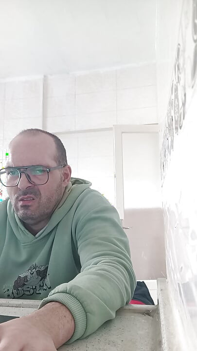 Pee Porn Pissing Golden Shower Female Urination Wetting Pee Fetish Videos Urine Play Amateur Pee Scenes Peeing Clips
