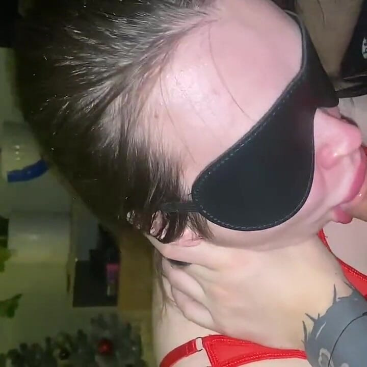 Hard Cock Sucking