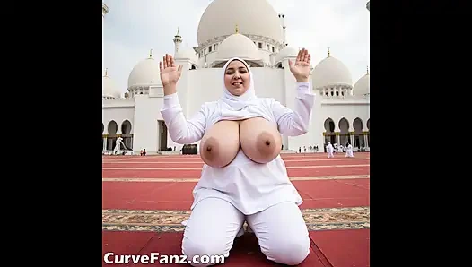 JJ Jewel genç yarağın tadını çıkarıyor