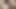 M796G12 аккуратной и чистоплотной жене!
