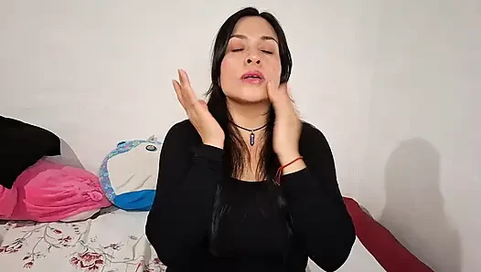 Asmr sadece belirli insanlar için!