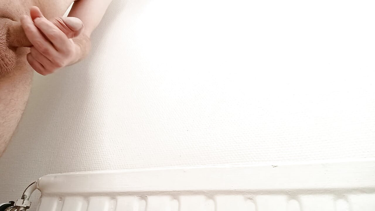 June Masturbation 2026