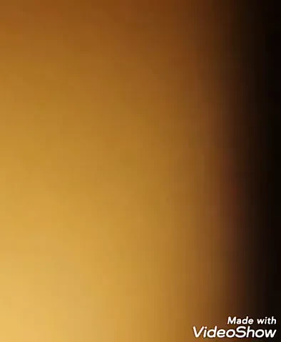 Girl friend ka sate sex