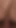 Must-see moment from "Big Ass Blonde Alexis Texxas Gets A Facial Cumshot!"
