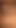 Emotionaler moment von "Sexy Halb asiatisches Mädchen Tasha Lynn überrascht ihren mitbewohner, um zu ficken, wenn seine Freundin weg ist"