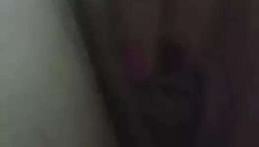 uzivanje 2