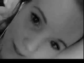 Sexy Girl Does A Sexy Video