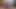 Amateur Couple Fuck